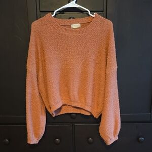 Altard State Sweater